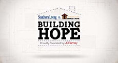 Southern Living Presents: Building Hope (2016) - Stream Online