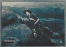 The Prodigal Liar (1919) - Stream Online