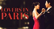Paris ei yeonin (2004) - Stream Online