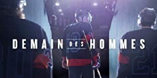 Demain Des Hommes (2018) - Stream Online