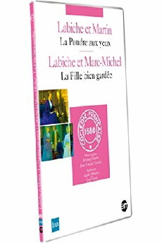 La poudre aux yeux (1976) - Stream Online