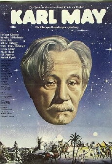 Karl May (1974) - Stream Online
