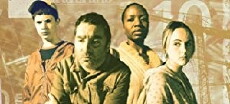 Prosperity (2007) - Stream Online