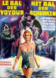 Playmates (1968) - Stream Online