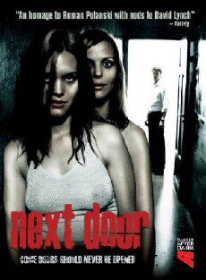 Next Door (2005) - Stream Online