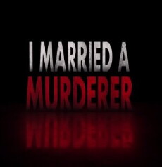 I Married a Murderer (2017) - Stream Online