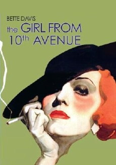 The Girl from 10th Avenue (1935) - Stream Online