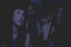 Out of Darkness (2011) - Stream Online