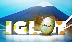 Iglot (2011) - Stream Online