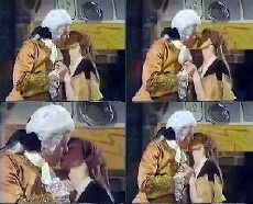 Julie and Dick at Covent Garden (1974) - Stream Online