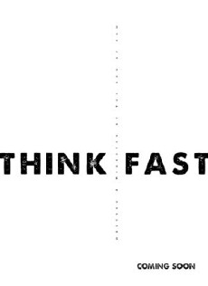 Think Fast (2018) - Stream Online
