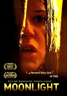 Moonlight (2002) - Stream Online