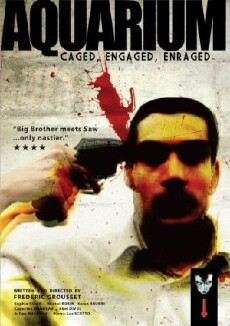 Aquarium (2004) - Stream Online