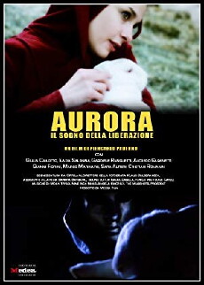 Aurora - The Dream of Liberation (2011) - Stream Online
