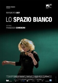 Lo spazio bianco (2009) - Stream Online