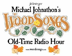 WoodSongs Old-Time Radio Hour (2006) - Stream Online