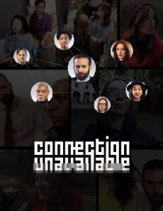 Connection Unavailable (2015) - Stream Online