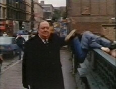 Brond (1987) - Stream Online