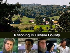 A Stoning in Fulham County (1988) - Stream Online