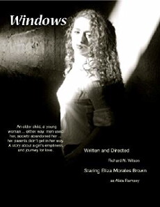 Windows (2010) - Stream Online