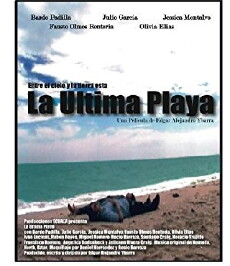La Ultima Playa (2009) - Stream Online