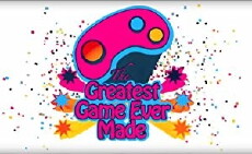 Greatest Game Ever Made Pilot (2014) - Stream Online