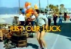 Just Our Luck (1983) - Stream Online