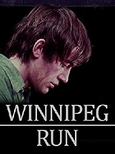 It Ain't Easy (1972) - Stream Online