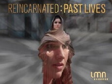 Who Was I?: My Past Lives (2014) - Stream Online