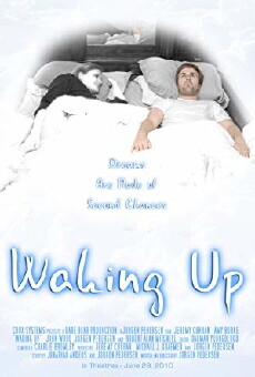 Waking Up (2010) - Stream Online