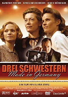Drei Schwestern made in Germany (2006) - Stream Online