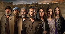 Renegades (2018) - Stream Online