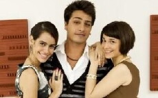 De Cabelo em Pe (2011) - Stream Online