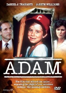 Adam (1983) - Stream Online