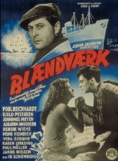 Die Verblendeten (1955) - Stream Online
