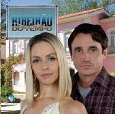 River of Intrigues (2010) - Stream Online