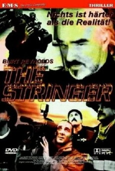 Stringer (1999) - Stream Online