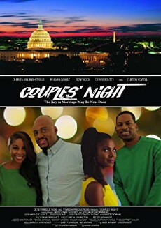 Couples' Night (2018) - Stream Online