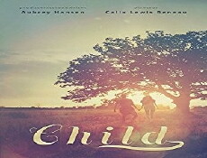 Child (2017) - Stream Online