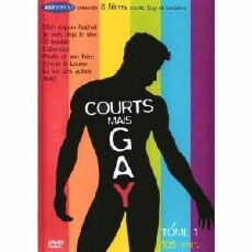 Courts mais Gay: Tome 1 (2001) - Stream Online