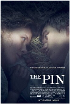 The Pin (2013) - Stream Online