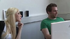 Generell Behindert (2012) - Stream Online
