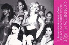 Connie's Place (2001) - Stream Online