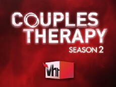 Couples Therapy (2012) - Stream Online