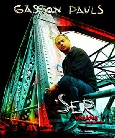 Urban Safari (2003) - Stream Online