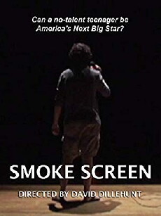 Smoke Screen (2007) - Stream Online