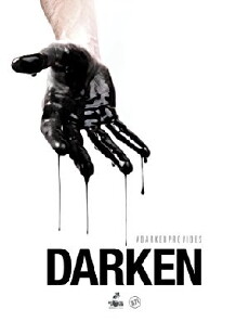 Darken (2017) - Stream Online