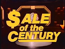 Sale of the Century (1983) - Stream Online