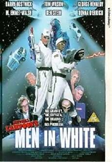 Men in White (1998) - Stream Online