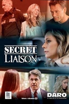 Secret Liaison (2013) - Stream Online
